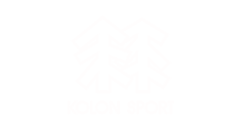 KOLON SPORT