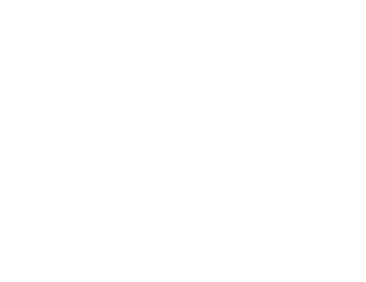 CHANGING DESIGN | 谦耘设计